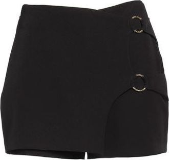 Versace BOTTOMWEAR - Shorts & Bermuda Shorts on YOOX.COM