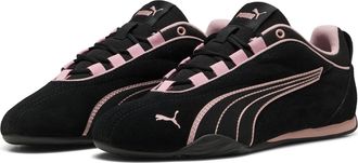 Puma Catch Soleil SD