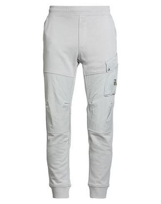 Blauer B.TACTICAL