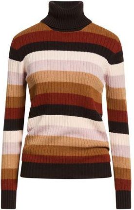 Drumohr STRICKWAREN - Rollkragenpullover auf YOOX.COM