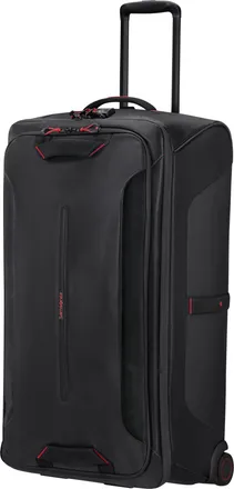 Samsonite Eco Diver Softside Large Wheeled Duffel - Luggage