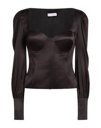 Violante Nessi TOPWEAR - Tops on YOOX.COM
