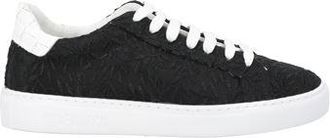 Hide & Jack Sneakers