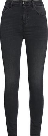 Trussardi BOTTOMWEAR - Jeans sur YOOX.COM