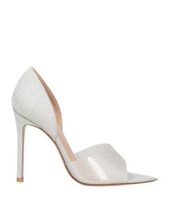 Gianvito Rossi Pumps