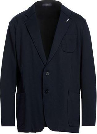 Paul & Shark SUITS and CO-ORDS - Blazers on YOOX.COM