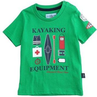 Harmont & Blaine TOPWEAR - T-shirts sur YOOX.COM