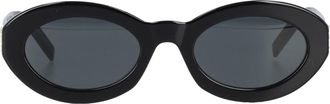 Saint Laurent Sl M136 Sunglasses