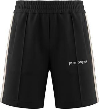 Palm Angels PARTES DE ABAJO - Pantalones cortos y bermudas en YOOX.COM