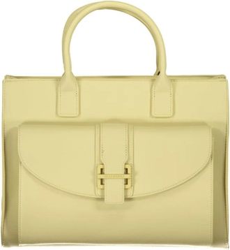 Mario Valentino Donna, Borse, Beige, Taglia unica, new