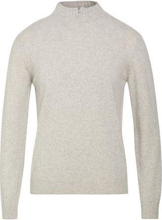 Bellwood MAGLIERIA - Dolcevita su YOOX.COM