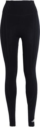 adidas Formotion Sculpt 2.0 7/8 Tight