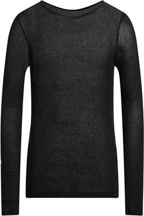 NOSTRASANTISSIMA STRICKWAREN - Pullover auf YOOX.COM