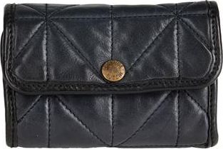 Caterina Lucchi Marroquiner&iacute;a - Billeteras en YOOX.COM