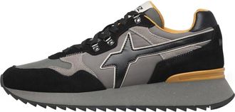 W6YZ W6Yz, Uomo, Scarpe, Multicolore, 40 EU, new