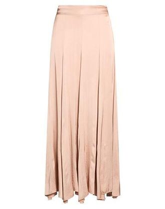 Vicolo BOTTOMWEAR - Maxi skirts sur YOOX.COM