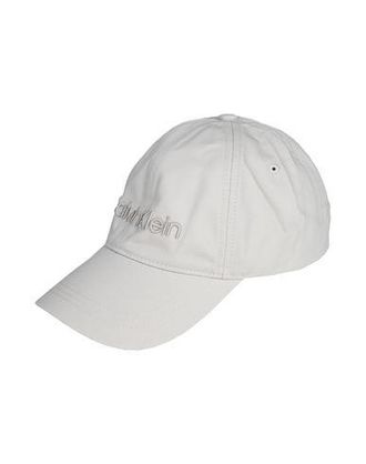 Calvin Klein CALVIN EMBROIDERY BB CAP