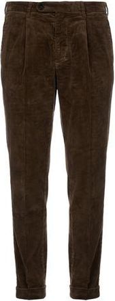 Michael Coal BOTTOMWEAR - Trousers on YOOX.COM