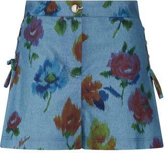 Moschino BOTTOMWEAR - Shorts e bermuda su YOOX.COM
