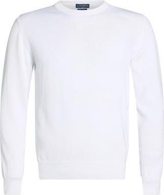 Ballantyne MAGLIERIA - Pullover su YOOX.COM
