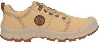 Aigle FOOTWEAR - Trainers on YOOX.COM