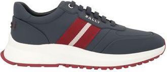 Bally FOOTWEAR - Trainers on YOOX.COM