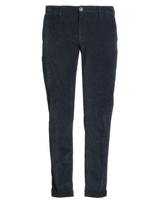 Re-hash RE_HASH Pants