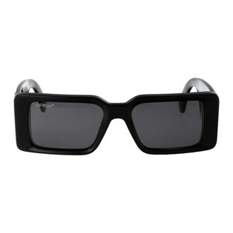 Off-white Milano Sunglasses