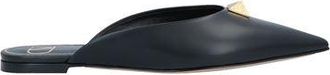 Valentino Garavani CALZADO - Mules & Zuecos en YOOX.COM