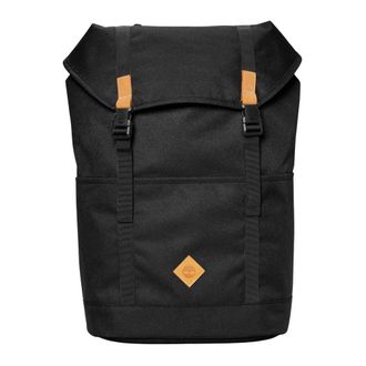 Timberland Zaino Timberpack Heritage 30L - - Bags - unisex - Nero - ONE SIZE