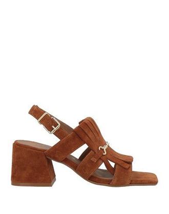 Carmens SCHUHE - Sandalen auf YOOX.COM