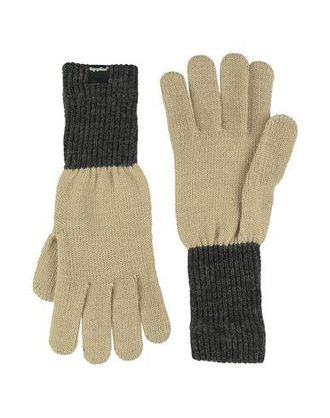 RefrigiWear ACCESSOIRES - Handschuhe auf YOOX.COM