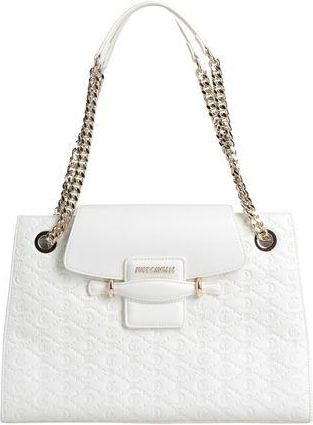 Just Cavalli BOLSOS - Bolsos de mano en YOOX.COM