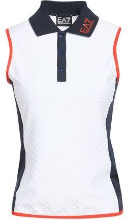 Emporio Armani TOPS - Poloshirts auf YOOX.COM