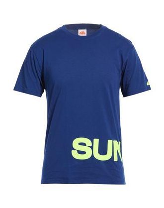Sundek T-shirts