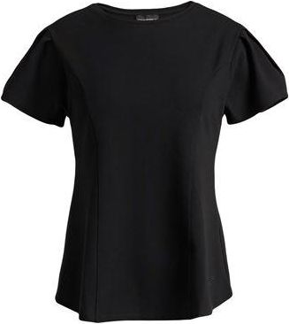 Emporio Armani CAMISETAS Y TOPS - Camisetas en YOOX.COM