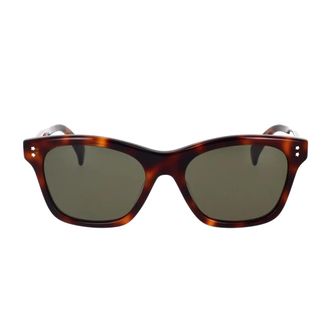 Kenzo Kz40161 I Sonnenbrille