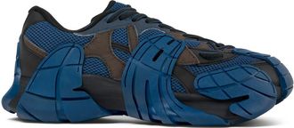 Camperlab Sneakers Tormenta - Blu