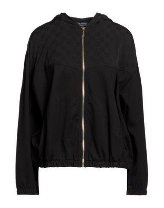 A|X Armani Exchange CAMISETAS Y TOPS - Sudaderas en YOOX.COM