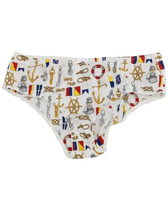 Dolce & Gabbana Underwear