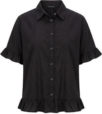 True Religion TOPWEAR - Camicie su YOOX.COM