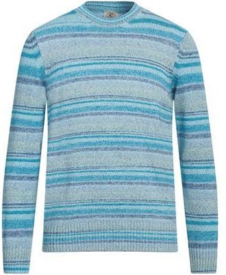 MQJ PRENDAS DE PUNTO - Pullover en YOOX.COM