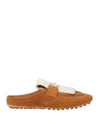 Fendi SCHUHE - Mules & Clogs auf YOOX.COM