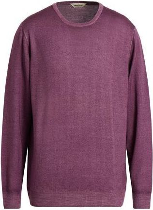 Gran Sasso KNITWEAR - Jumpers sur YOOX.COM