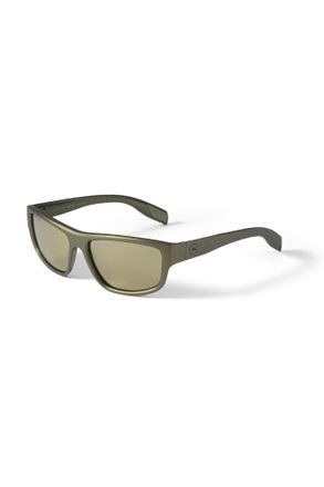 Canada Goose Rodes Sunglasses