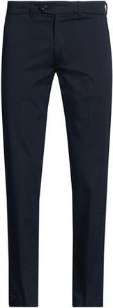 TELA GENOVA HOSEN & R&Ouml;CKE - Hosen auf YOOX.COM