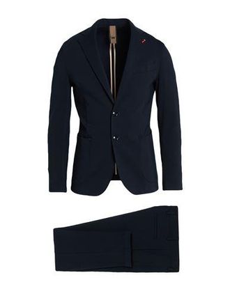 Mulish SUITS and CO-ORDS - Suits sur YOOX.COM