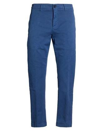 Department Five HOSEN & R&Ouml;CKE - Hosen auf YOOX.COM