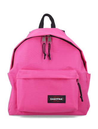 Eastpak Taschen