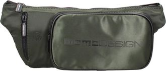 Momo Design Buitentas Men